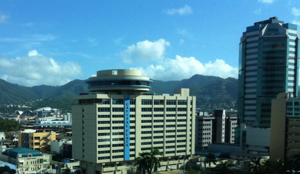 Expert Opinion: Silvestre Melo Discusses The Trinidad & Tobago Advantage for FP&A Outsourcing