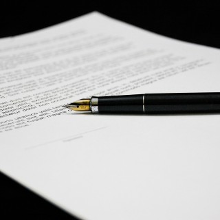Report Finds Compliance Function Pressured by Growing Business Demands, Regulatory Complexity and Lagging IT Architecture