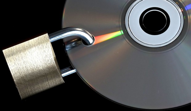 OFX 2.2 Released with OAuth-Token based Authentication