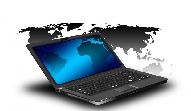 Trinidad & Tobago Receives $25 Million IDB Loan To Streamline Trade