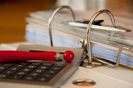 FASB Announces Credit Losses Transition Resource Group Members
