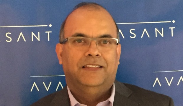Avasant’s Anupam Govil Appointed to the SIG Advisory Board
