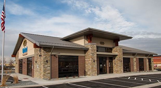High Compliance Costs Driving Credit Unions To Purchase Banks