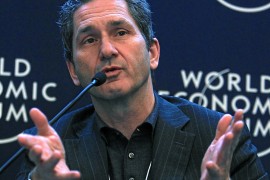 Liberty Global’s Latin America Expansion Will Shake Up Region’s Cable Market