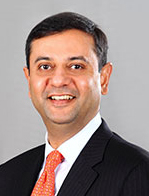 Rohit-Kapoor
