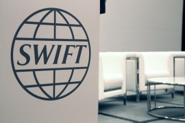 SWIFT Adds First Two Indian Banks to Its Global Payments Innovation Initiative