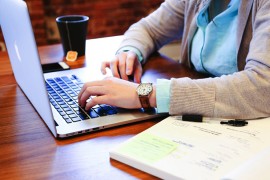 Operations Management Firm EXL Acquires Insurance Policy Automation System