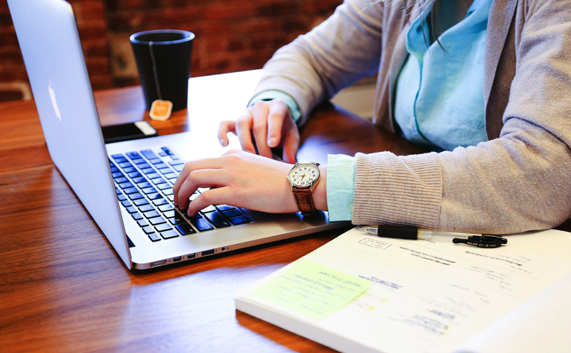 EXL LISS automated underwriting