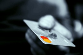 Lending and Credit Growth Still Booming Throughout Developed Economies