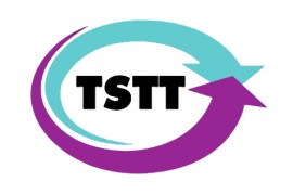 TSTT’s Data Center in Trinidad and Tobago Becomes Global Leader with Rated 3 TIA-942 Certification