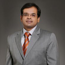 BPO financial sector financial and accounting outsourcing FAO