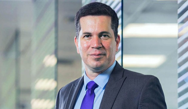 Interview: Eduardo Almeida of Unisys Breaks Down the Company’s Caribbean Outlook