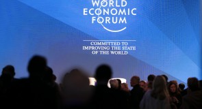 World Economic Forum and Industry Experts Publish Guidelines for Data Usage in Financial Services