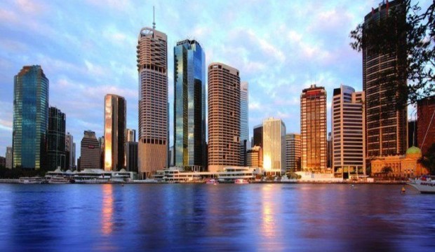 John O’Brien of Visis: Caribbeans Can Qualify For Special Australian Investor Visa