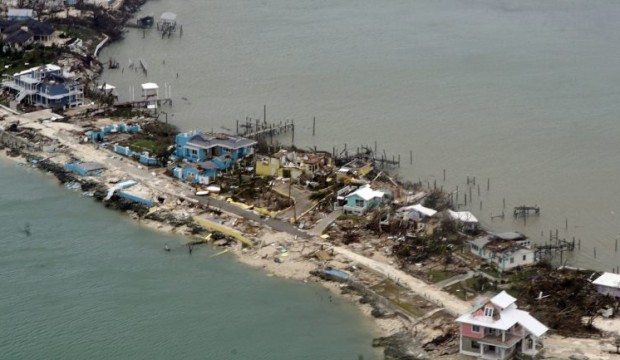 Bahamas: Officials Continue to Asses Hurricane Dorian Damage, Remind Travelers that Most Islands Remain Open For Business
