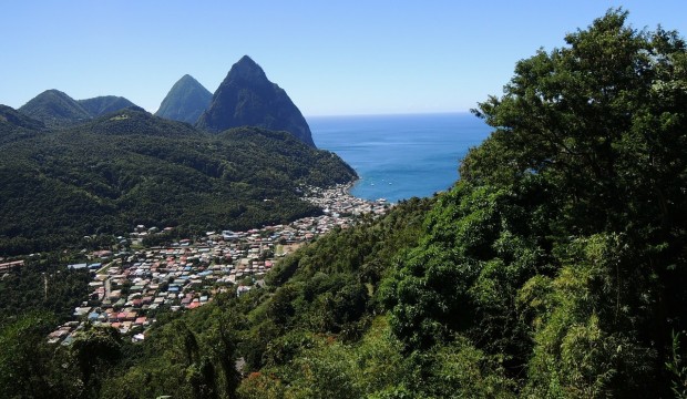 St. Lucia Electrical Utility Seeking Contact Center WFM Vendors