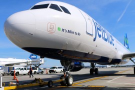 Guyana, Guatemala, Guadeloupe: JetBlue Extends Caribbean/LatAm Connectivity With New Flights