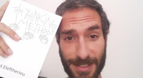 Interview: Language Transfer Makes Learning A New Language Accessible To Everyone