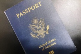 Stuck Overseas With An Expired US Passport? You May Be Able To Get Home, But You Must Act Fast!