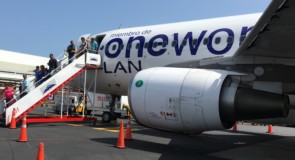 Negative COVID Tests No Longer Required For Flights To US, But Vaccination Still Necessary For Visitors