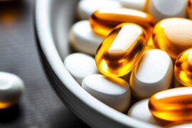 Procaps and Genomma Lab to Partner on Developing Softgel Products in Latin America