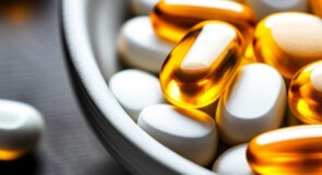 Procaps and Genomma Lab to Partner on Developing Softgel Products in Latin America