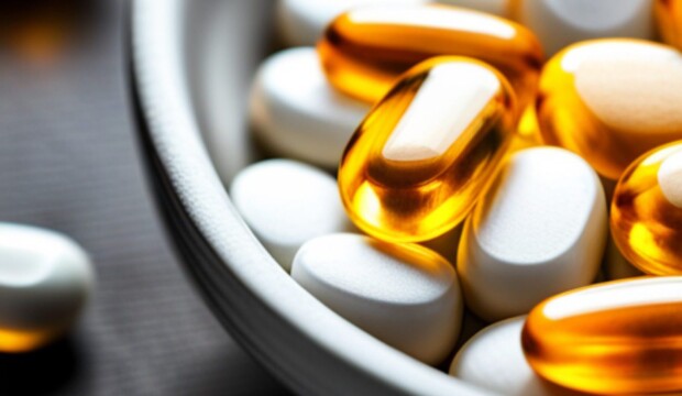 Procaps and Genomma Lab to Partner on Developing Softgel Products in Latin America