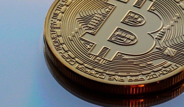 Corruption, Cryptocurrency Are Challenging Money Laundering Laws in the Caribbean