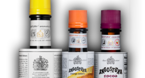 House of Angostura Makes Plans to Celebrate 200th Anniversary Throughout 2024