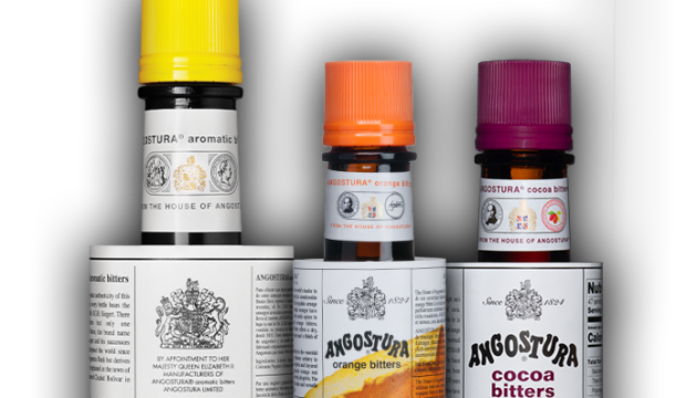 House of Angostura Makes Plans to Celebrate 200th Anniversary Throughout 2024