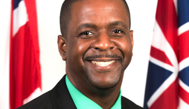 Former BVI Premier Andrew Fahie Convicted on Drug Trafficking Charges in the United States