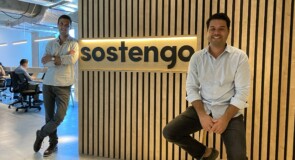 Central American Auto Insuretch Sostengo Closes on $3.8 Million USD Seed Funding Round