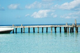 Belize Hosts Discussion on AML/CFT Compliance Challenges and Strategies for Caribbean Nations