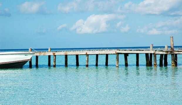 Belize Hosts Discussion on AML/CFT Compliance Challenges and Strategies for Caribbean Nations