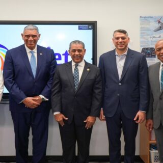 Arajet Launches Ticket Sales for New York Route, Flights to Begin June 16