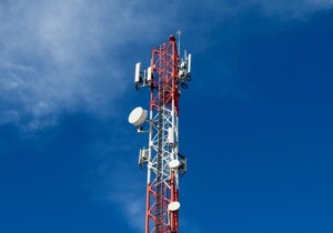 New Alliance Formed to Advance Independent Telecommunications in Latin America