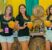 Rum Renaissance Festival Returns to Miami November 8-9 2025