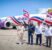 Arajet Launches Service to San Juan, Puerto Rico With Inaugural Flight From Santo Domingo