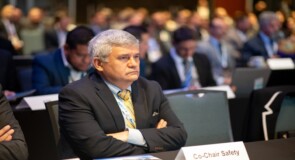 Arajet Assumes Co-Presidency of ALTA Flight Operations and Security Committee