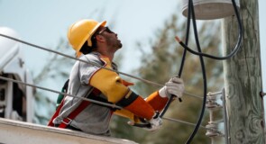 Bahamas Grid Company Reports Early Results of $130 Million USD Upgrade in New Providence