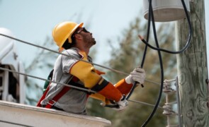 Bahamas Grid Company Reports Early Results of $130 Million USD Upgrade in New Providence