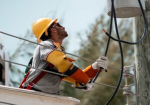 Bahamas Grid Company Reports Early Results of $130 Million USD Upgrade in New Providence