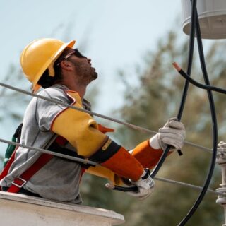 Bahamas Grid Company Reports Early Results of $130 Million USD Upgrade in New Providence