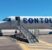 Contour Airlines Launches Caribbean Service with Flights from San Juan and St. Thomas to Dominica