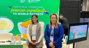 Costa Rica to Host Trade & Investment Summit, Attracting Global Buyers and Investors