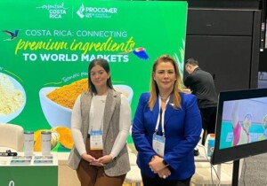 Costa Rica to Host Trade & Investment Summit, Attracting Global Buyers and Investors