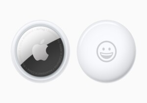 LATAM Adopts Apple’s Location Feature to Enhance Lost Baggage Recovery