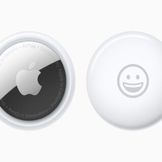 LATAM Adopts Apple’s Location Feature to Enhance Lost Baggage Recovery