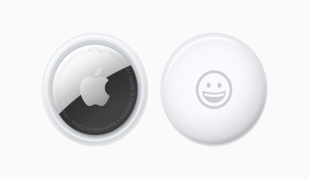 LATAM Adopts Apple’s Location Feature to Enhance Lost Baggage Recovery