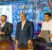 Dominican Republic Signs Pact with Florida Caribbean Cruise Association